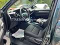 Toyota Hilux Comfort SHZ*APP*ACC*Kamera*ALU*2025* Negro - thumbnail 7