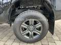 Toyota Hilux Comfort SHZ*APP*ACC*Kamera*ALU*2025* Negro - thumbnail 15