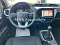 Toyota Hilux Comfort SHZ*APP*ACC*Kamera*ALU*2025* Negro - thumbnail 8