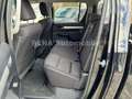 Toyota Hilux Comfort SHZ*APP*ACC*Kamera*ALU*2025* Negro - thumbnail 13