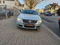 Volkswagen Passat 2.0 TSI Tiptronic Highline Autom,PDC,MFL Gümüş rengi - thumbnail 2