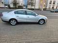 Volkswagen Passat 2.0 TSI Tiptronic Highline Autom,PDC,MFL Gümüş rengi - thumbnail 4