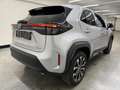 Toyota Yaris Cross Dynamic Plus + Executive Pack Silber - thumbnail 3