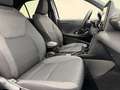Toyota Yaris Cross Dynamic Plus + Executive Pack Silber - thumbnail 9