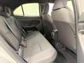Toyota Yaris Cross Dynamic Plus + Executive Pack Silber - thumbnail 11