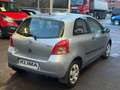 Toyota Yaris Cool KLIMA+8XBEREIFT Silber - thumbnail 10