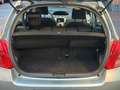 Toyota Yaris Cool KLIMA+8XBEREIFT Silber - thumbnail 6