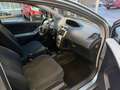 Toyota Yaris Cool KLIMA+8XBEREIFT Silber - thumbnail 14