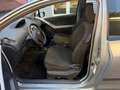 Toyota Yaris Cool KLIMA+8XBEREIFT Silber - thumbnail 13