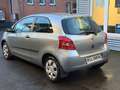 Toyota Yaris Cool KLIMA+8XBEREIFT Silber - thumbnail 7