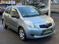 Toyota Yaris Cool KLIMA+8XBEREIFT Silber - thumbnail 12