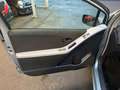 Toyota Yaris Cool KLIMA+8XBEREIFT Silber - thumbnail 15