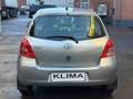 Toyota Yaris Cool KLIMA+8XBEREIFT Silber - thumbnail 8