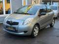 Toyota Yaris Cool KLIMA+8XBEREIFT Silber - thumbnail 1