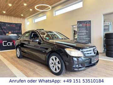 Lim. Kompressor/Kamera/Top Zustand
