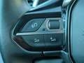 Peugeot 3008 3008 1,2 PureTech 130 S Rot - thumbnail 19
