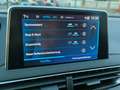 Peugeot 3008 3008 1,2 PureTech 130 S Rot - thumbnail 22