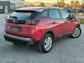 Peugeot 3008 3008 1,2 PureTech 130 S Rot - thumbnail 7