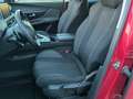 Peugeot 3008 3008 1,2 PureTech 130 S Rot - thumbnail 11