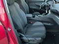 Peugeot 3008 3008 1,2 PureTech 130 S Rot - thumbnail 12