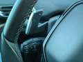 Peugeot 3008 3008 1,2 PureTech 130 S Rot - thumbnail 17