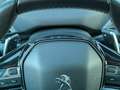 Peugeot 3008 3008 1,2 PureTech 130 S Rot - thumbnail 18