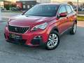 Peugeot 3008 3008 1,2 PureTech 130 S Rot - thumbnail 1