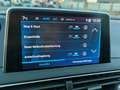 Peugeot 3008 3008 1,2 PureTech 130 S Rot - thumbnail 23