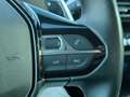Peugeot 3008 3008 1,2 PureTech 130 S Rot - thumbnail 20