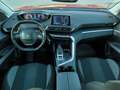 Peugeot 3008 3008 1,2 PureTech 130 S Rot - thumbnail 10