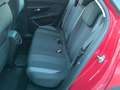 Peugeot 3008 3008 1,2 PureTech 130 S Rot - thumbnail 13
