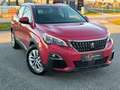 Peugeot 3008 3008 1,2 PureTech 130 S Rot - thumbnail 3