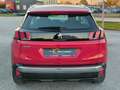 Peugeot 3008 3008 1,2 PureTech 130 S Rot - thumbnail 8
