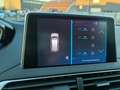 Peugeot 3008 3008 1,2 PureTech 130 S Rot - thumbnail 24