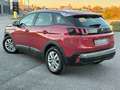 Peugeot 3008 3008 1,2 PureTech 130 S Rot - thumbnail 6