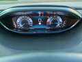 Peugeot 3008 3008 1,2 PureTech 130 S Rot - thumbnail 16