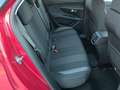 Peugeot 3008 3008 1,2 PureTech 130 S Rot - thumbnail 14
