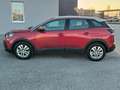 Peugeot 3008 3008 1,2 PureTech 130 S Rot - thumbnail 5