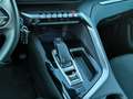 Peugeot 3008 3008 1,2 PureTech 130 S Rot - thumbnail 15
