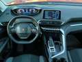 Peugeot 3008 3008 1,2 PureTech 130 S Rot - thumbnail 9