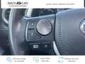 Toyota RAV 4 197ch 2WD Design Gris - thumbnail 22