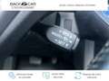 Toyota RAV 4 197ch 2WD Design Gris - thumbnail 20