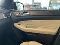 Mercedes-Benz GLE 350 GLE 350 d 4M AMG +LED+COMAND+DISTRONIC+AHK+360° Noir - thumbnail 20