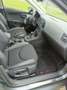 SEAT Leon Leon ST FR 2,0 TDI CR Start-Stopp DSG Grau - thumbnail 16
