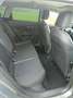 SEAT Leon Leon ST FR 2,0 TDI CR Start-Stopp DSG Grau - thumbnail 19