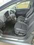 SEAT Leon Leon ST FR 2,0 TDI CR Start-Stopp DSG Grau - thumbnail 15