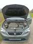 SEAT Leon Leon ST FR 2,0 TDI CR Start-Stopp DSG Grau - thumbnail 11