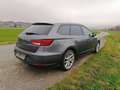 SEAT Leon Leon ST FR 2,0 TDI CR Start-Stopp DSG Grau - thumbnail 3