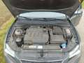 SEAT Leon Leon ST FR 2,0 TDI CR Start-Stopp DSG Grau - thumbnail 8