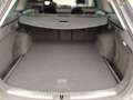 SEAT Leon Leon ST FR 2,0 TDI CR Start-Stopp DSG Grau - thumbnail 13